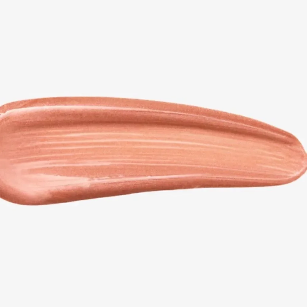 🌻 Tarte Peach Blush Tape Liquid Blush New Full Size